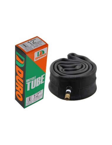 Tube 12 1/2x21/4 33mm Thorn Resistant...